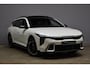 Kia K4 Sportswagon GT-Line Launch Edition pano 1.0 T-GDi MHEV DCT7 (115pk) (A)