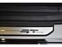 Kia K4 Sportswagon GT-Line Launch Edition pano 1.0 T-GDi MHEV DCT7 (115pk) (A)