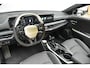 Kia K4 Sportswagon GT-Line Launch Edition pano 1.0 T-GDi MHEV DCT7 (115pk) (A)