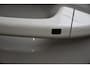 Kia K4 Sportswagon GT-Line Launch Edition pano 1.0 T-GDi MHEV DCT7 (115pk) (A)