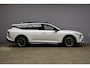Kia K4 Sportswagon GT-Line Launch Edition pano 1.0 T-GDi MHEV DCT7 (115pk) (A)