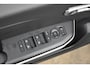 Kia K4 Sportswagon GT-Line Launch Edition pano 1.0 T-GDi MHEV DCT7 (115pk) (A)