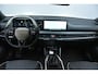 Kia K4 Sportswagon GT-Line Launch Edition pano 1.0 T-GDi MHEV DCT7 (115pk) (A)