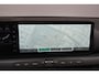Kia K4 Sportswagon GT-Line Launch Edition pano 1.0 T-GDi MHEV DCT7 (115pk) (A)