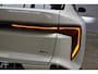 Kia K4 Sportswagon GT-Line Launch Edition pano 1.0 T-GDi MHEV DCT7 (115pk) (A)