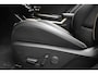 Kia K4 Sportswagon GT-Line Launch Edition pano 1.0 T-GDi MHEV DCT7 (115pk) (A)