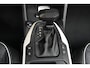 Kia K4 Sportswagon GT-Line Launch Edition pano 1.0 T-GDi MHEV DCT7 (115pk) (A)