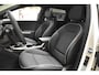 Kia K4 Sportswagon GT-Line Launch Edition pano 1.0 T-GDi MHEV DCT7 (115pk) (A)