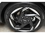Kia K4 Sportswagon GT-Line Launch Edition pano 1.0 T-GDi MHEV DCT7 (115pk) (A)