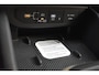Kia K4 Sportswagon GT-Line Launch Edition pano 1.0 T-GDi MHEV DCT7 (115pk) (A)