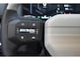 Kia K4 Sportswagon GT-Line Launch Edition pano 1.0 T-GDi MHEV DCT7 (115pk) (A)