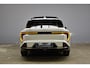 Kia K4 Sportswagon GT-Line Launch Edition pano 1.0 T-GDi MHEV DCT7 (115pk) (A)