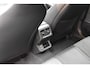 Kia K4 Sportswagon GT-Line Launch Edition pano 1.0 T-GDi MHEV DCT7 (115pk) (A)