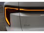 Kia K4 Sportswagon GT-Line Launch Edition pano 1.0 T-GDi MHEV DCT7 (115pk) (A)