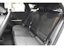 Kia K4 Sportswagon GT-Line Launch Edition pano 1.0 T-GDi MHEV DCT7 (115pk) (A)