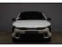 Kia K4 Sportswagon GT-Line Launch Edition pano 1.0 T-GDi MHEV DCT7 (115pk) (A)