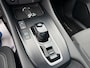 Nissan Qashqai 1.5 ePower Navi Carplay 360Camera Panodak Led Airco(ECC)