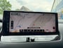 Nissan Qashqai 1.5 ePower Navi Carplay 360Camera Panodak Led Airco(ECC)