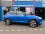 Nissan Qashqai 1.5 ePower Navi Carplay 360Camera Panodak Led Airco(ECC)