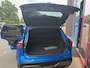 Nissan Qashqai 1.5 ePower Navi Carplay 360Camera Panodak Led Airco(ECC)