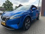 Nissan Qashqai 1.5 ePower Navi Carplay 360Camera Panodak Led Airco(ECC)