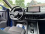 Nissan Qashqai 1.5 ePower Navi Carplay 360Camera Panodak Led Airco(ECC)