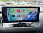 Nissan Qashqai 1.5 ePower Navi Carplay 360Camera Panodak Led Airco(ECC)