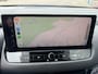 Nissan Qashqai 1.5 ePower Navi Carplay 360Camera Panodak Led Airco(ECC)