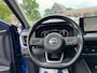 Nissan Qashqai 1.5 ePower Navi Carplay 360Camera Panodak Led Airco(ECC)