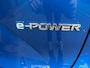 Nissan Qashqai 1.5 ePower Navi Carplay 360Camera Panodak Led Airco(ECC)