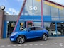 Nissan Qashqai 1.5 ePower Navi Carplay 360Camera Panodak Led Airco(ECC)