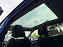 Nissan Qashqai 1.5 ePower Navi Carplay 360Camera Panodak Led Airco(ECC)