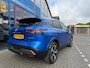 Nissan Qashqai 1.5 ePower Navi Carplay 360Camera Panodak Led Airco(ECC)