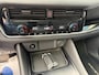 Nissan Qashqai 1.5 ePower Navi Carplay 360Camera Panodak Led Airco(ECC)