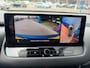 Nissan Qashqai 1.5 ePower Navi Carplay 360Camera Panodak Led Airco(ECC)