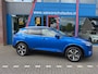 Nissan Qashqai 1.5 ePower Navi Carplay 360Camera Panodak Led Airco(ECC)
