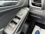 Nissan Qashqai 1.5 ePower Navi Carplay 360Camera Panodak Led Airco(ECC)