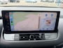 Nissan Qashqai 1.5 ePower Navi Carplay 360Camera Panodak Led Airco(ECC)