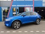 Nissan Qashqai 1.5 ePower Navi Carplay 360Camera Panodak Led Airco(ECC)