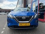 Nissan Qashqai 1.5 ePower Navi Carplay 360Camera Panodak Led Airco(ECC)