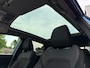 Nissan Qashqai 1.5 ePower Navi Carplay 360Camera Panodak Led Airco(ECC)