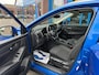 Nissan Qashqai 1.5 ePower Navi Carplay 360Camera Panodak Led Airco(ECC)