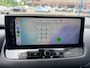 Nissan Qashqai 1.5 ePower Navi Carplay 360Camera Panodak Led Airco(ECC)