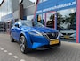 Nissan Qashqai 1.5 ePower Navi Carplay 360Camera Panodak Led Airco(ECC)
