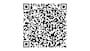 Nissan Qashqai 1.5 ePower Navi Carplay 360Camera Panodak Led Airco(ECC)