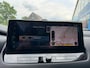 Nissan Qashqai 1.5 ePower Navi Carplay 360Camera Panodak Led Airco(ECC)