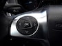Ford Focus 1.6 ECOB. TITANIUM