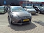 Ford Focus 1.6 ECOB. TITANIUM