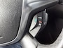 Ford Focus 1.6 ECOB. TITANIUM