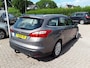 Ford Focus 1.6 ECOB. TITANIUM